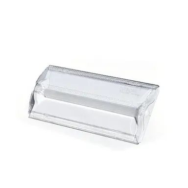 Ecolight E-S24L24 noodarm opb 24led 1/4w 306lm