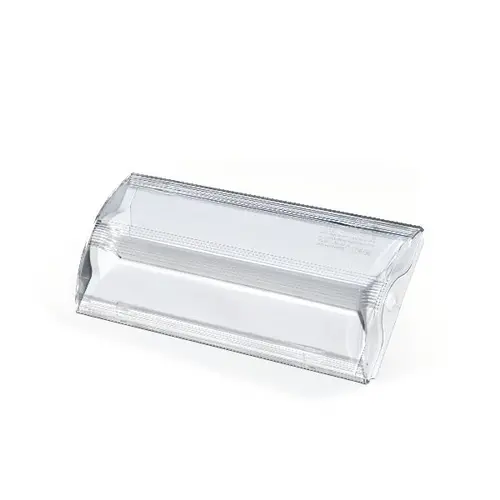 Ecolight E-S24L24 noodarm opb 24led 1/4w 306lm