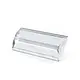Ecolight E-S24L24 noodarm opb 24led 1/4w 306lm