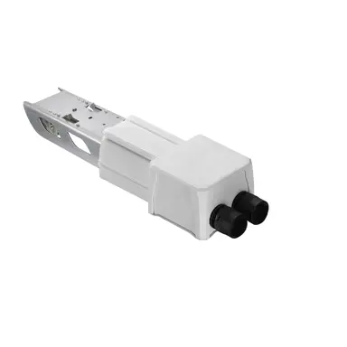 Opple 542098001300 ledtrunking feed-in box 8