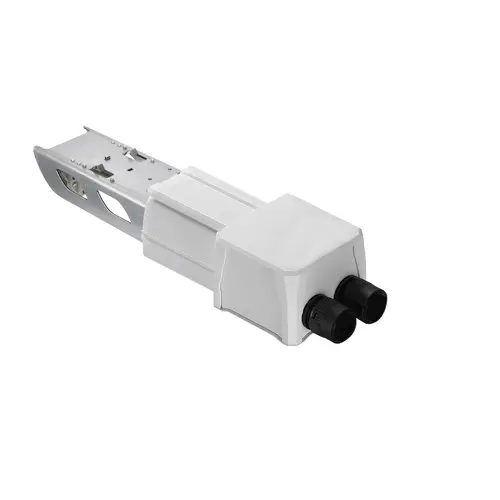 Opple 542098001300 lichtlijn eindaansluiting feed-in box 8