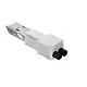 Opple 542098001300 lichtlijn eindaansluiting feed-in box 8
