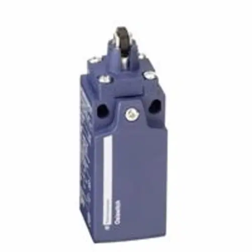 Schneider XCKN2103P20 standschak. knstst en50047 pe