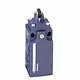 Schneider XCKN2103P20 standschak. knstst en50047 pe