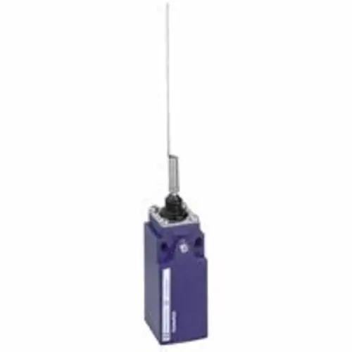 Schneider XCKN2106P20 standschak. knstst en50047 pe
