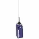 Schneider XCKN2106P20 standschak. knstst en50047 pe