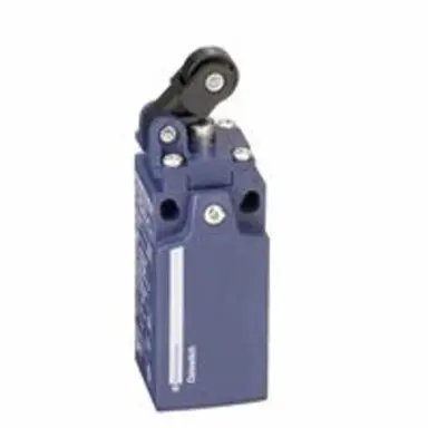 Schneider XCKN2121P20 standschak. knstst en50047 pe