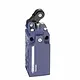 Schneider XCKN2121P20 standschak. knstst en50047 pe