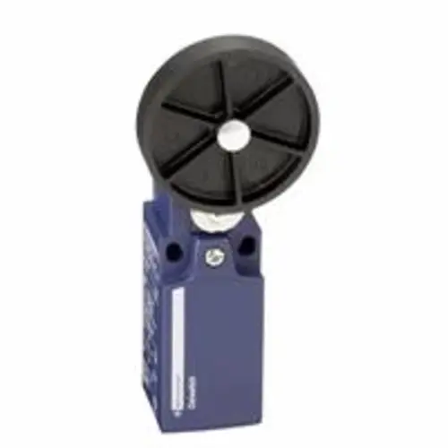 Schneider XCKN2139P20 eindeloopsch. plast.1nc1no sna