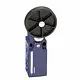 Schneider XCKN2139P20 eindeloopsch. plast.1nc1no sna