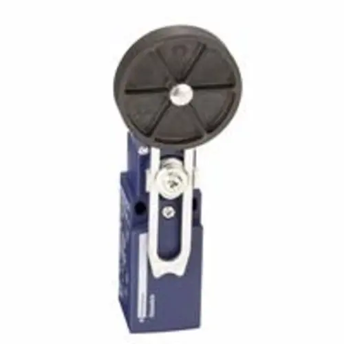 Schneider XCKN2149P20 standschak. knstst en50047 pe