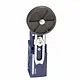 Schneider XCKN2149P20 standschak. knstst en50047 pe