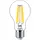 Philips 34792200 E27 Filament LED-lamp 11,2 Watt 1521lm 2700K A60 helder dimbaar