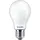 Philips 34794600 E27 Filament LED-lamp 11,2 Watt 1521lm 2700K A60 mat dimbaar