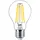 Philips 34788500 E27 Filament LED-lamp 7,8 Watt 1055lm 2700K A60 helder dimbaar