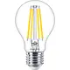 Philips 34788500 E27 Filament LED-lamp 7,8 Watt 1055lm 2700K A60 helder dimbaar