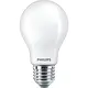 Philips 34790800 E27 Filament LED-lamp 7,8 Watt 1055lm 2700K A60 mat dimbaar