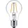 Philips 35493700 E27 Filament LED-lamp 4,3 Watt 540lm 4000K A60 helder