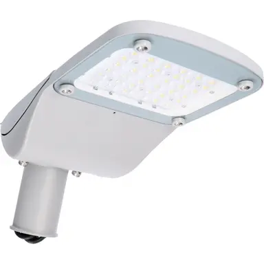 LEDs Light 2400505 led arm 60w 4k 7800l ip66