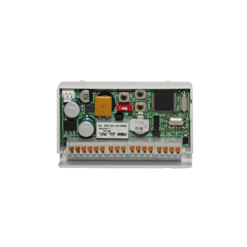 Comelit SK9020 simplekey advanced controller