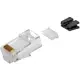 Grayle ZN63001 RJ45 connector Cat.6A unshielded