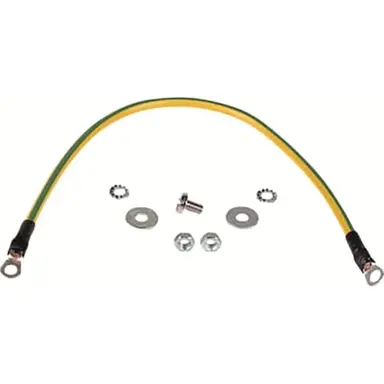 ABB ZL8 Litze 6mm2 Rond