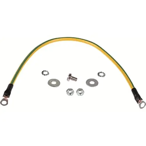 ABB ZL8 Litze 6mm2 Rond