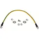 ABB ZL8 Litze 6mm2 Rond
