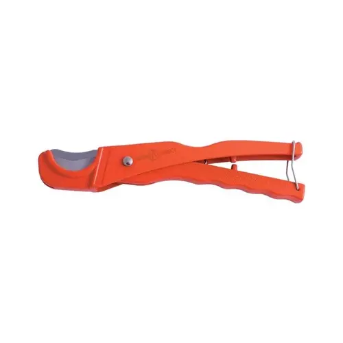 Amwittools 99110135 buizenschaar 35mm stand