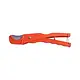 Amwittools 99110135 buizenschaar 35mm stand