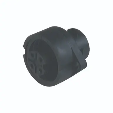 Belden CA3 GD connector female 3p+pe ip67