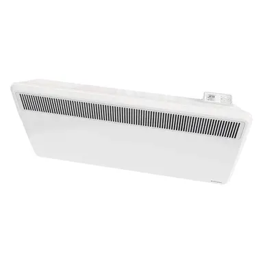 Dimplex PLX200E wandconvector 2000 Watt