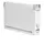 Dimplex DX520E wandconvector 2000 Watt