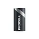 Duracell CR123 procell cr123 lit 3v 10/50 10x
