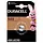 Duracell DL1632 knoopcel dl1632 cr1632 3v lith