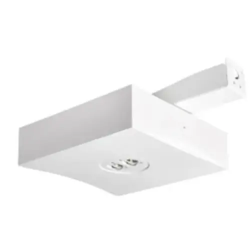 Ecolight V-SB-4 wandsteun tbv vmva-4