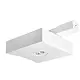 Ecolight V-SB-4 wandsteun tbv vmva-4