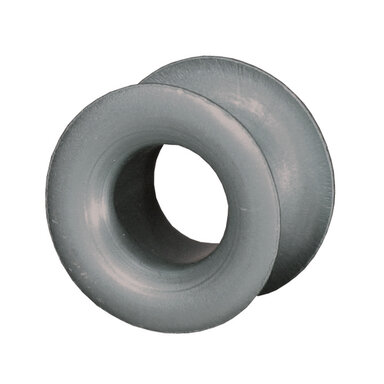 ETI 416700125 pashuls 16A D02