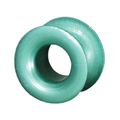 ETI 416700123 pashuls 6A D02