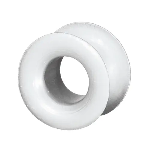 ETI 416700129 passchroef 25A D2 geel