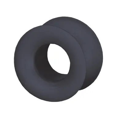 ETI 416700128 zekering 400V 25A D02