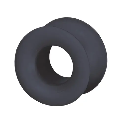 ETI 416700128 zekering 400V 25A D02