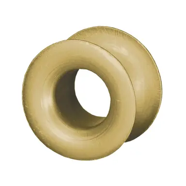 ETI 416700127 zekering 500V 6A sn NDZ