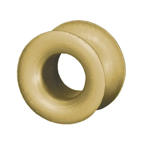 ETI 416700127 zekering 500V 6A sn NDZ