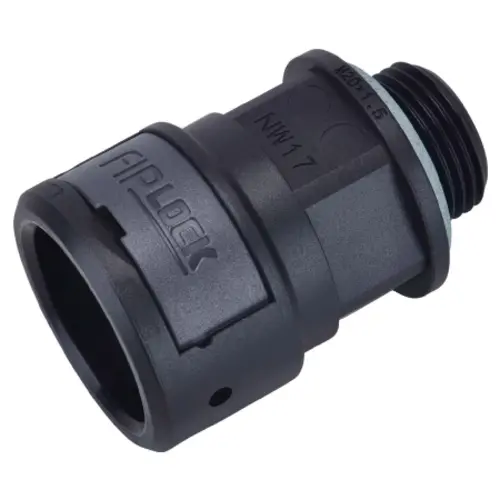 Frankische ASPA-23M25PB wartel recht zw m25 type 23