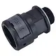 Frankische ASPA-23M25PB wartel recht zw m25 type 23