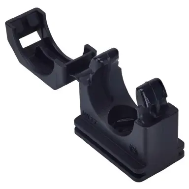 Frankische COPA-S-29B beugel tbv berschermsl 29b