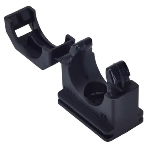 Frankische COPA-S-29B beugel tbv berschermsl 29b