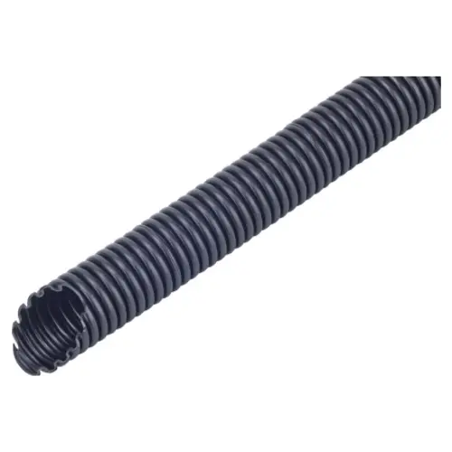 Frankische FPPSF-12U.50 flex slang pp zw type 12 r50