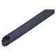 Frankische FPPSF-12U.50 flex slang pp zw type 12 r50